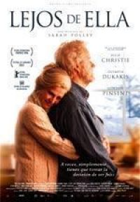 Lejos de ella ()