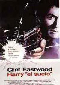 Harry el sucio ()