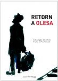  Retorn a Olesa