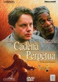 Cadena perpetua