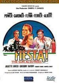 Fiesta (Autor no especificado)