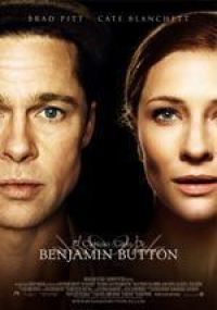 El Curioso caso de Benjamin Button
