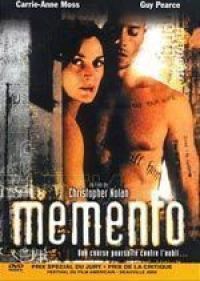 Memento