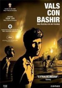 Vals con Bashir ()