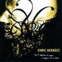 No t'oblido ni quan l'aspra nit s'obre