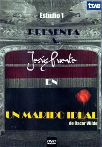 Un Marido ideal, de Oscar Wilde (Autor no especificado)