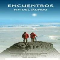 Encuentros en el fin del mundo