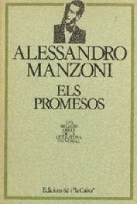 Els Promesos