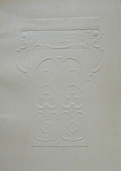  Els Oficis catalans :