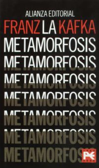 La Metamorfosis