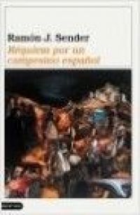 Réquiem por un campesino español