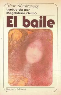 El Baile