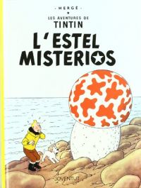 L'Estel misteriós