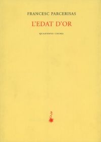 L'Edat d'Or