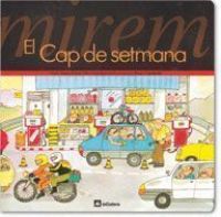 El Cap de setmana