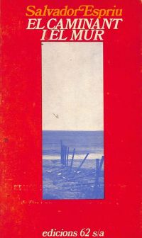 El Caminant i el mur