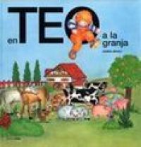 En Teo a la granja