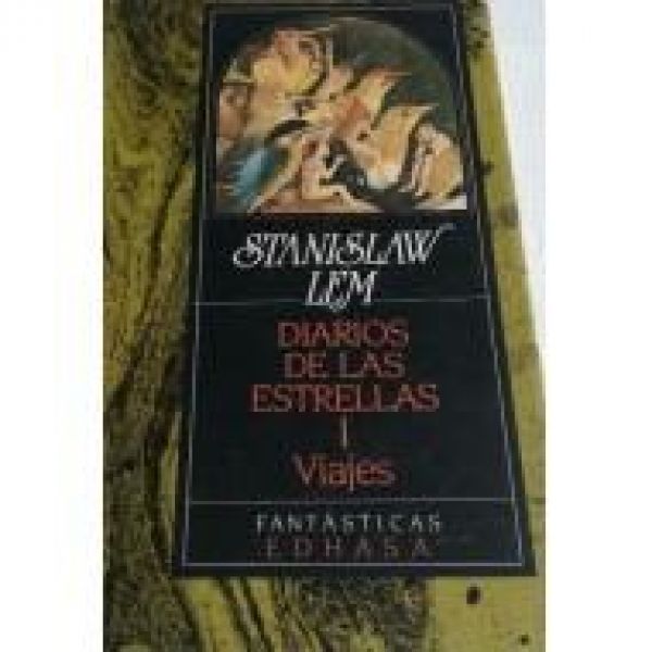  Diarios de las estrellas