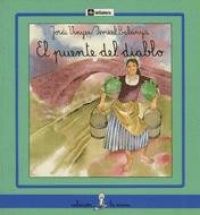 El Puente del diablo