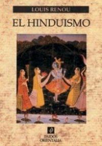 El Hinduismo