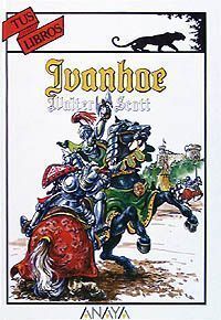 Ivanhoe