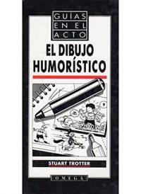 El Dibujo humorístico