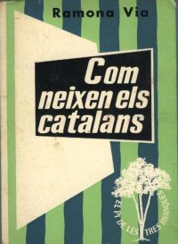  Com neixen els catalans