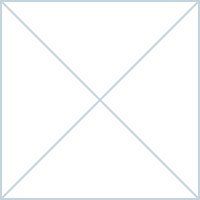 Guia de conversa : català-alemany