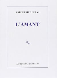 L'Amant