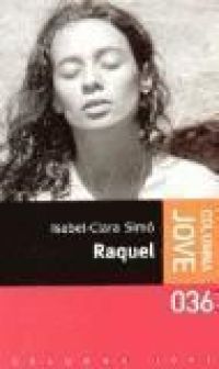 Raquel