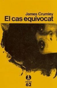 El Cas equivocat