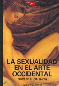 La Sexualidad en el arte occidental