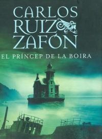 El Príncep de la boira