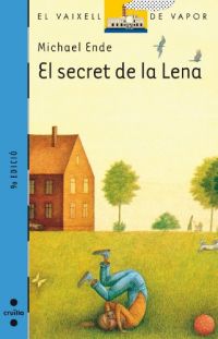 El Secret de la Lena
