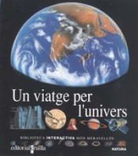 Un Viatge per l'univers