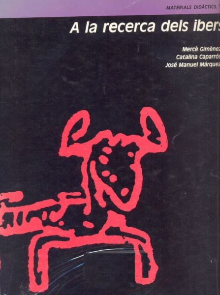  A la recerca dels ibers