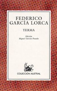 Yerma