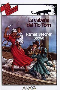 La Cabaña del tío Tom