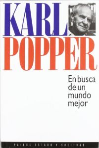 En busca de un mundo mejor