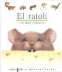 El Ratolí