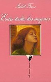 Entre todas las mujeres