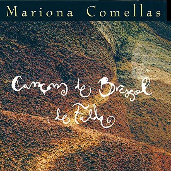  Cançons de bressol i de falda