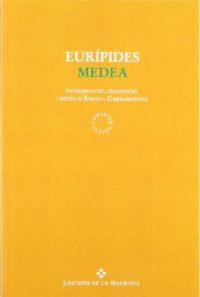 Medea