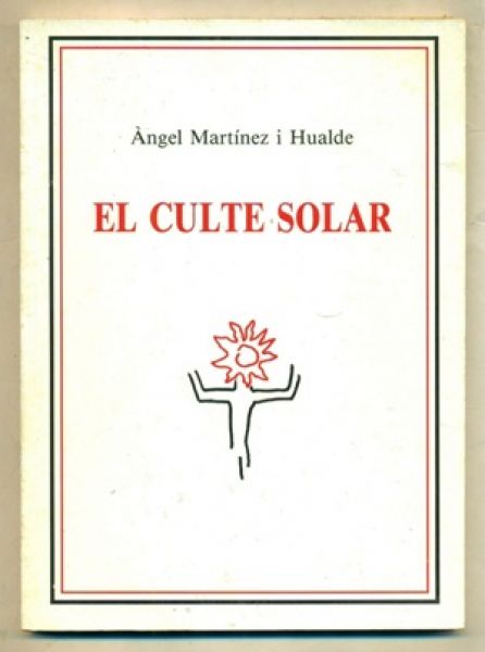  El Culte solar