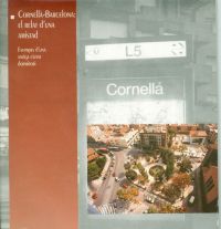 Hábitos vacacionales en Cornellà