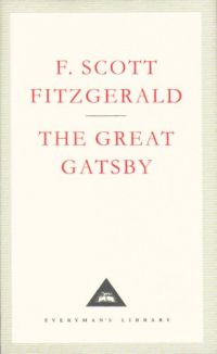 The Great Gatsby