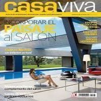 Casa viva