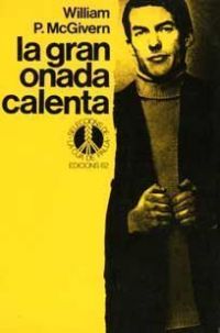 La Gran onada calenta