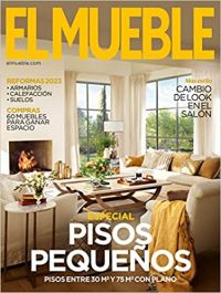 El Mueble