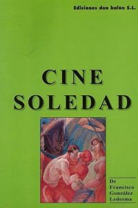 Cine Soledad